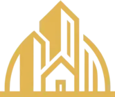 logo ohne hintergrund