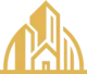 logo ohne hintergrund